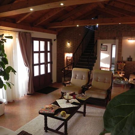 Holiday Home Siraly 미슈콜츠 외부 사진