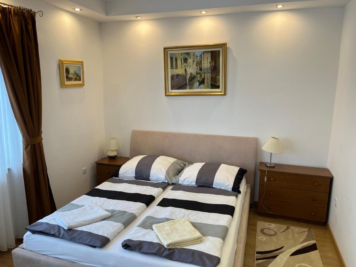 Holiday Home Siraly 미슈콜츠 외부 사진