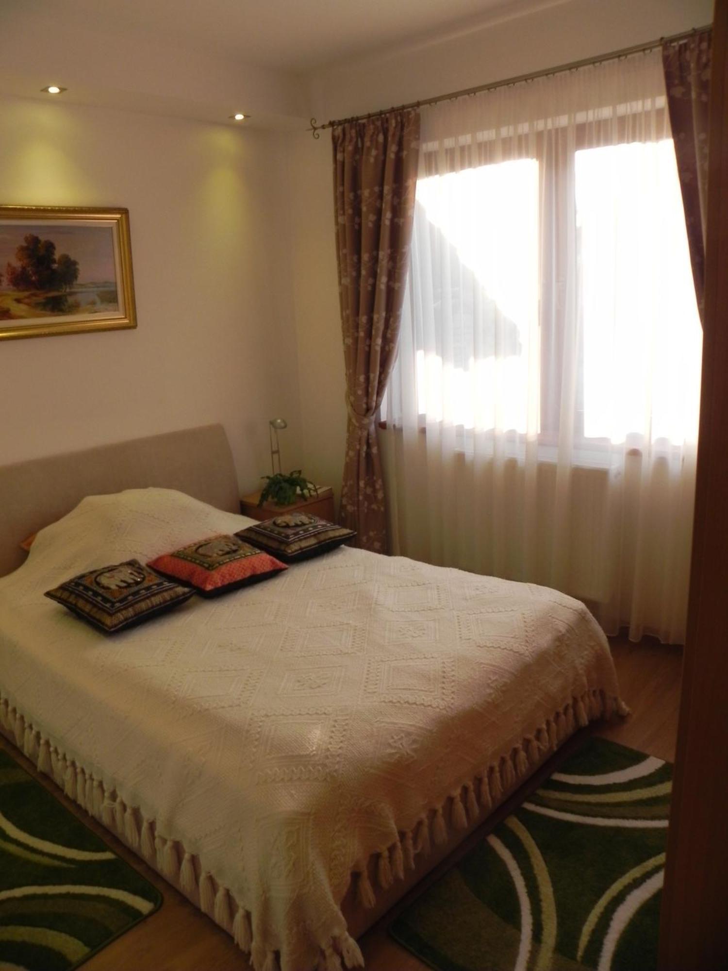 Holiday Home Siraly 미슈콜츠 외부 사진